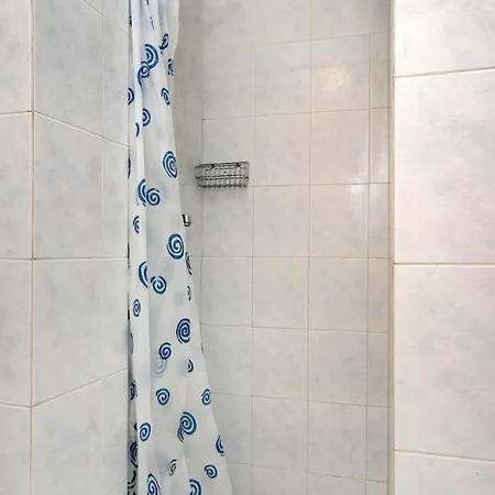 Guest house Apartments And Rooms With Parking Space Njivice, Krk - 5398 Njivice