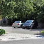 And With Parking Space Njivice, Krk - 5398 Vendégház Njivice
