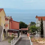 And With Parking Space Njivice, Krk - 5398 Njivice